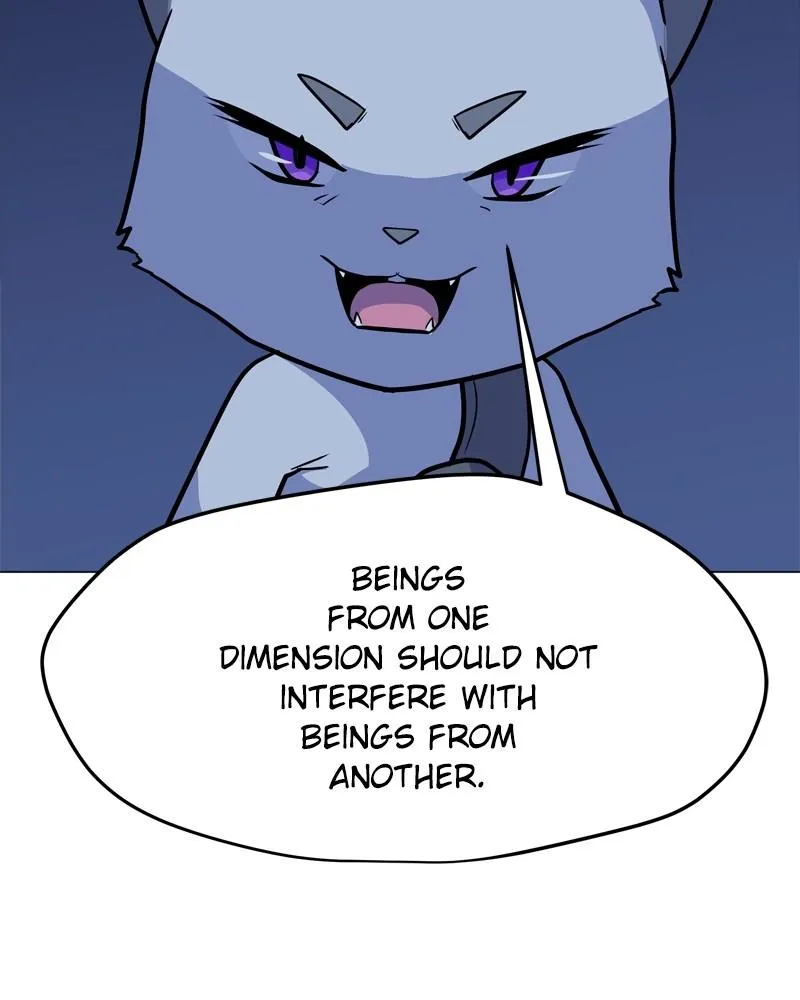 Read Solo Spell Caster EN Manga Online
