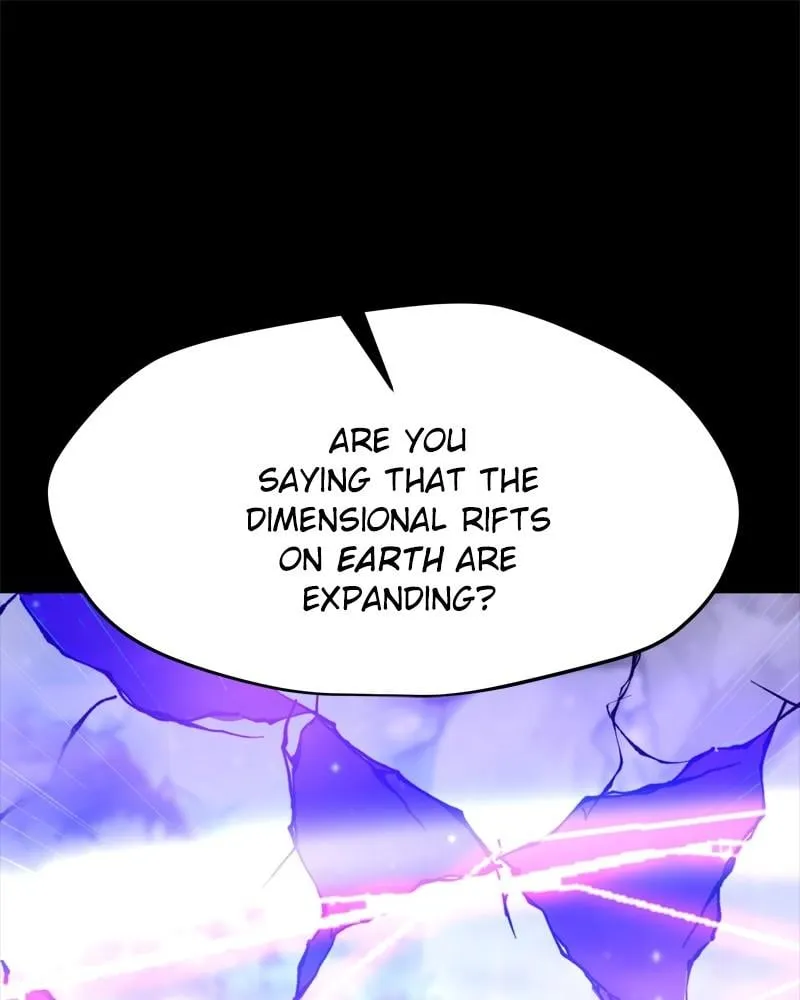 Read Solo Spell Caster EN Manga Online