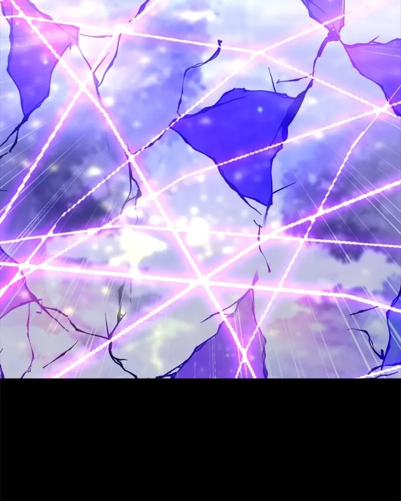 Read Solo Spell Caster EN Manga Online