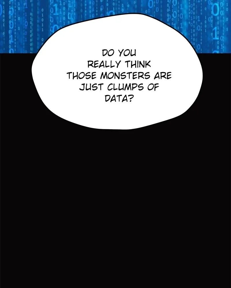 Read Solo Spell Caster EN Manga Online
