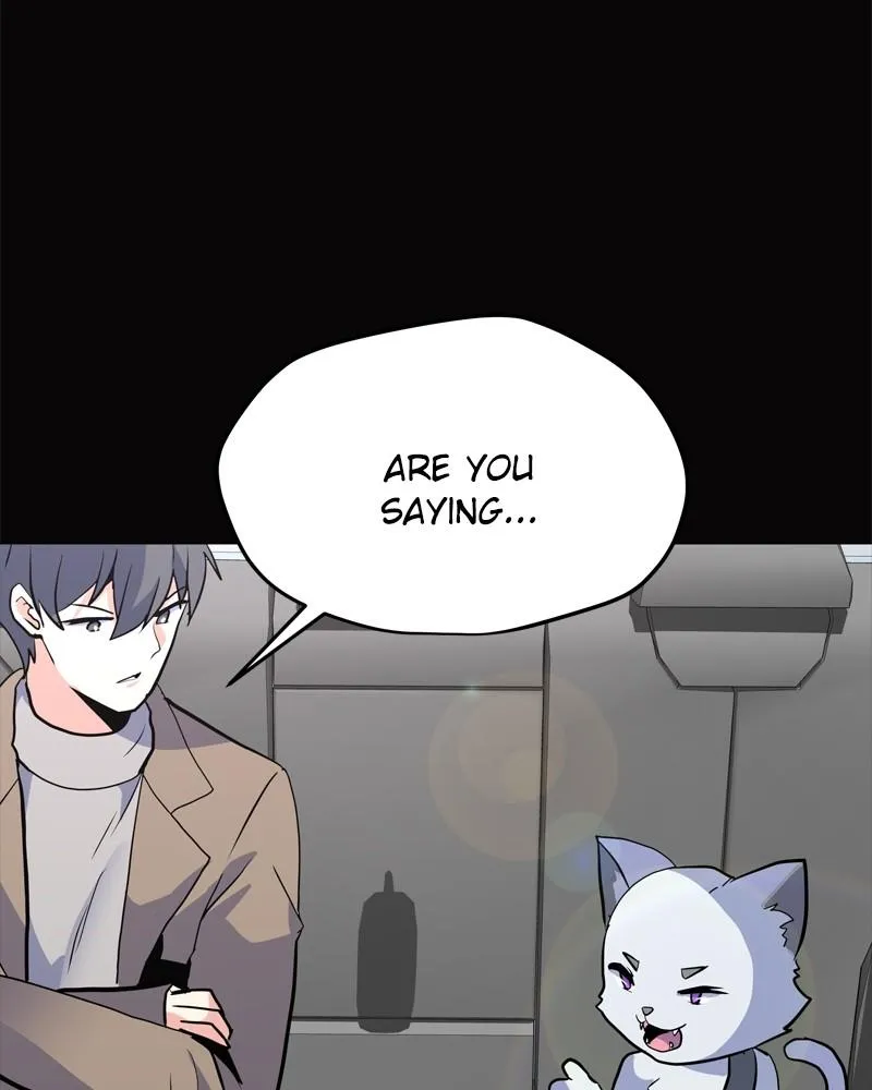 Read Solo Spell Caster EN Manga Online