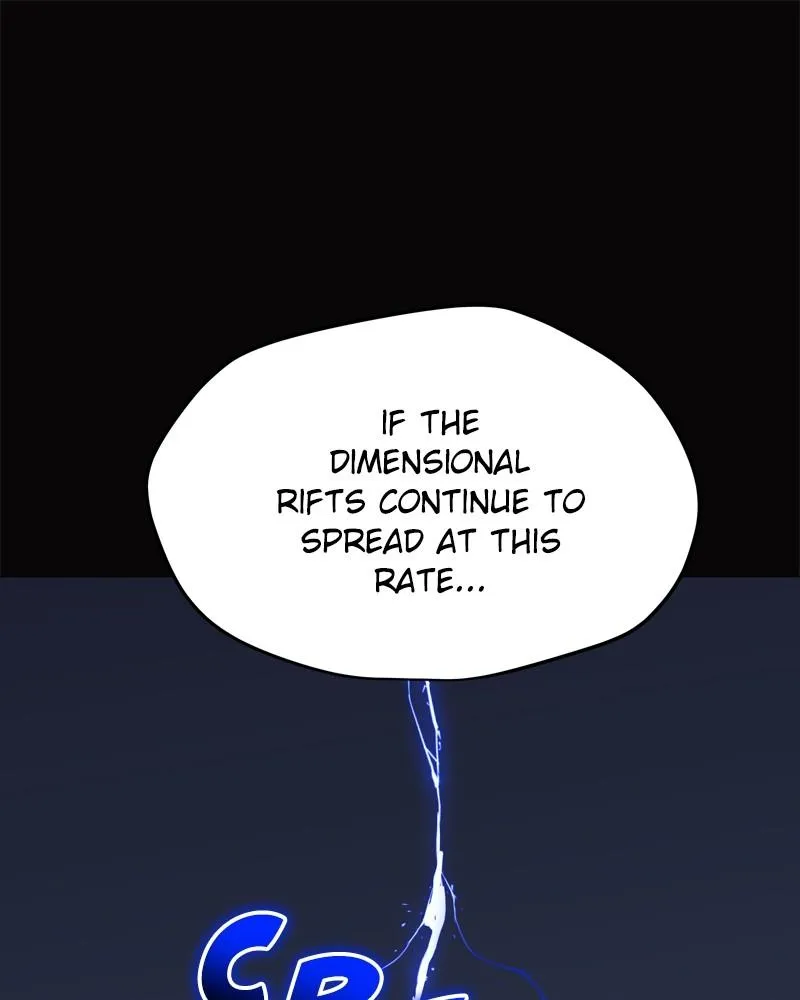 Read Solo Spell Caster EN Manga Online