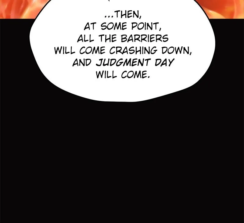 Read Solo Spell Caster EN Manga Online
