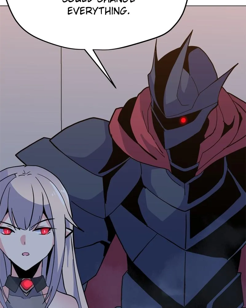 Read Solo Spell Caster EN Manga Online