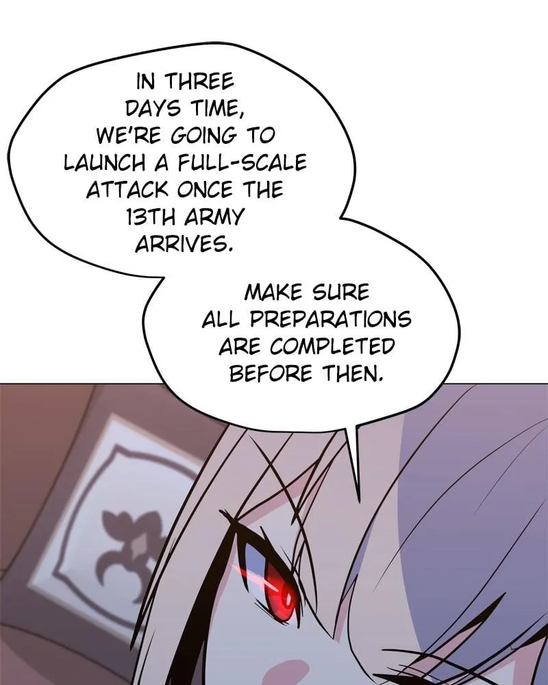 Read Solo Spell Caster EN Manga Online