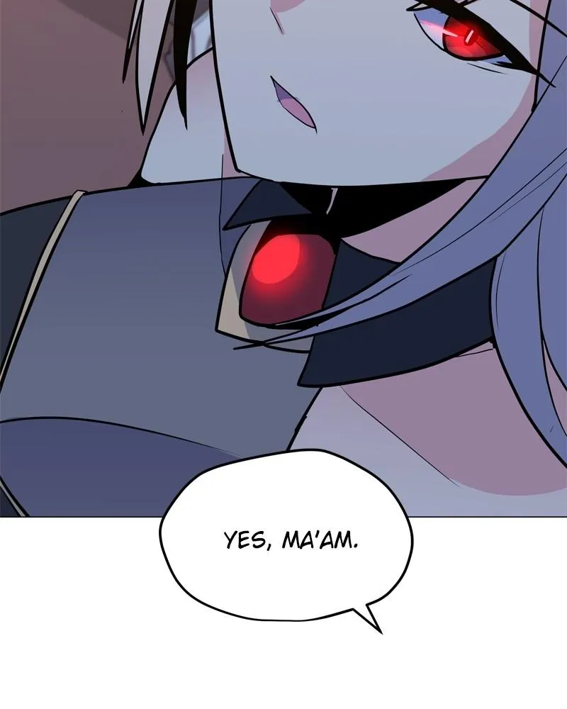 Read Solo Spell Caster EN Manga Online