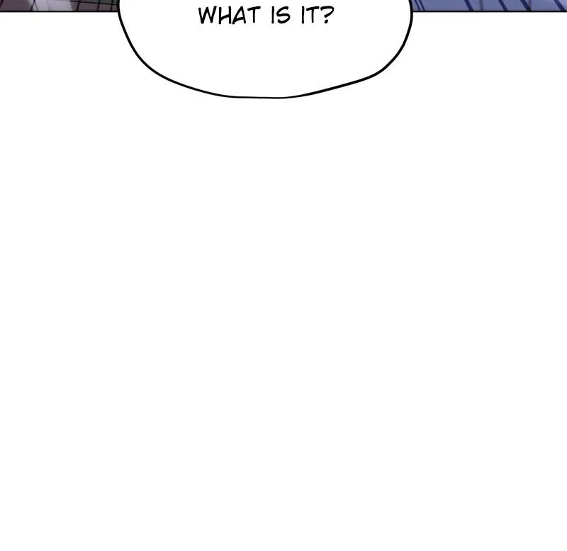 Read Solo Spell Caster EN Manga Online