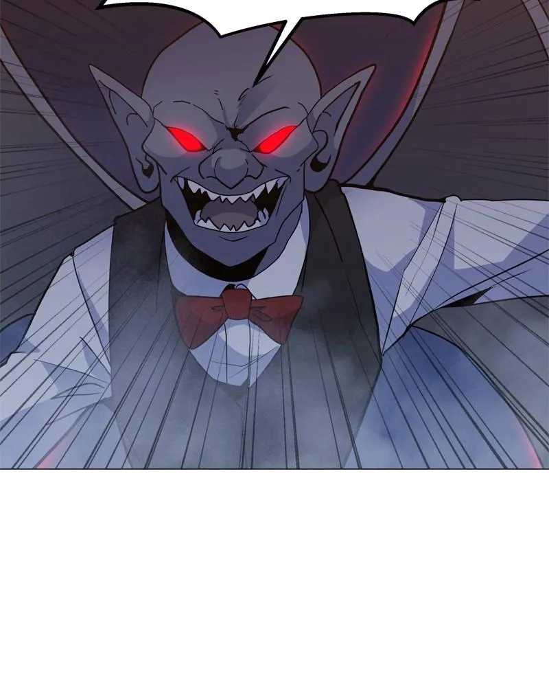 Read Solo Spell Caster EN Manga Online