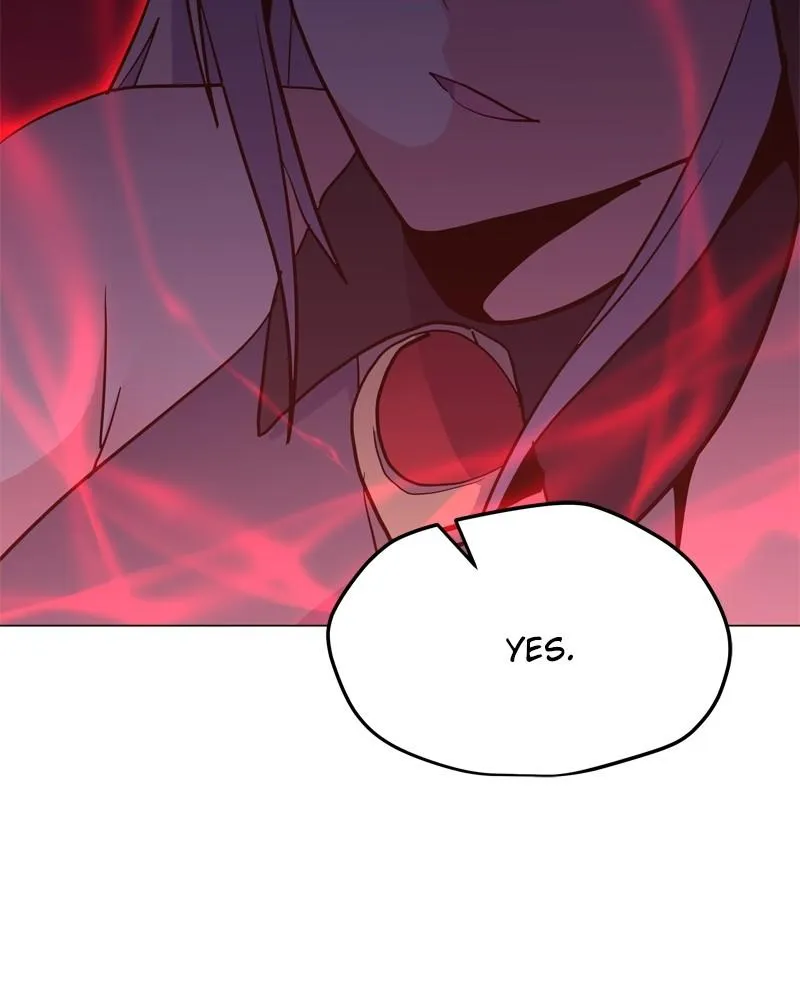 Read Solo Spell Caster EN Manga Online