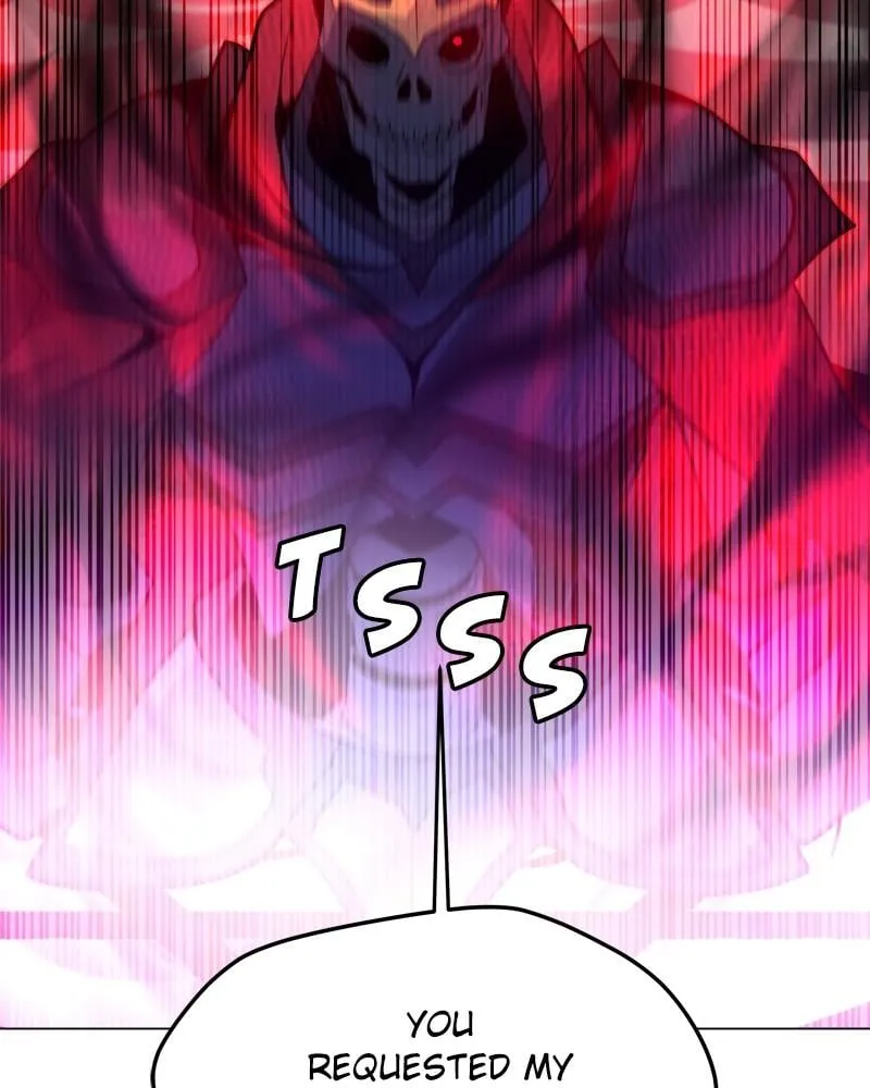 Read Solo Spell Caster EN Manga Online