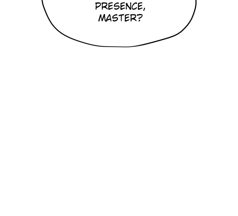 Read Solo Spell Caster EN Manga Online