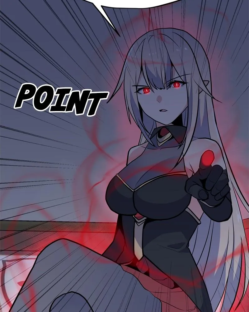 Read Solo Spell Caster EN Manga Online