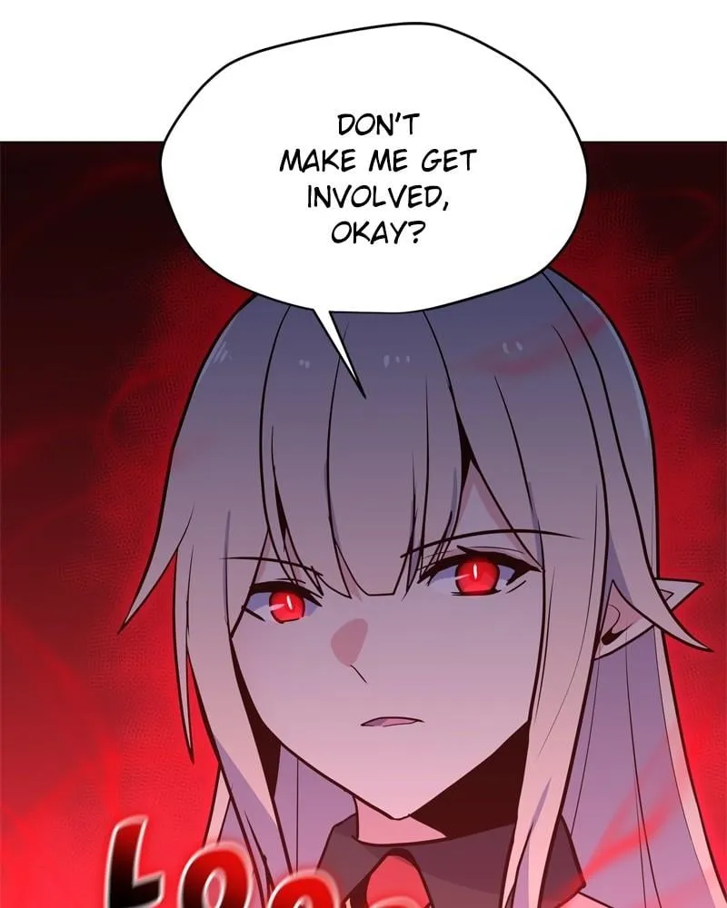 Read Solo Spell Caster EN Manga Online