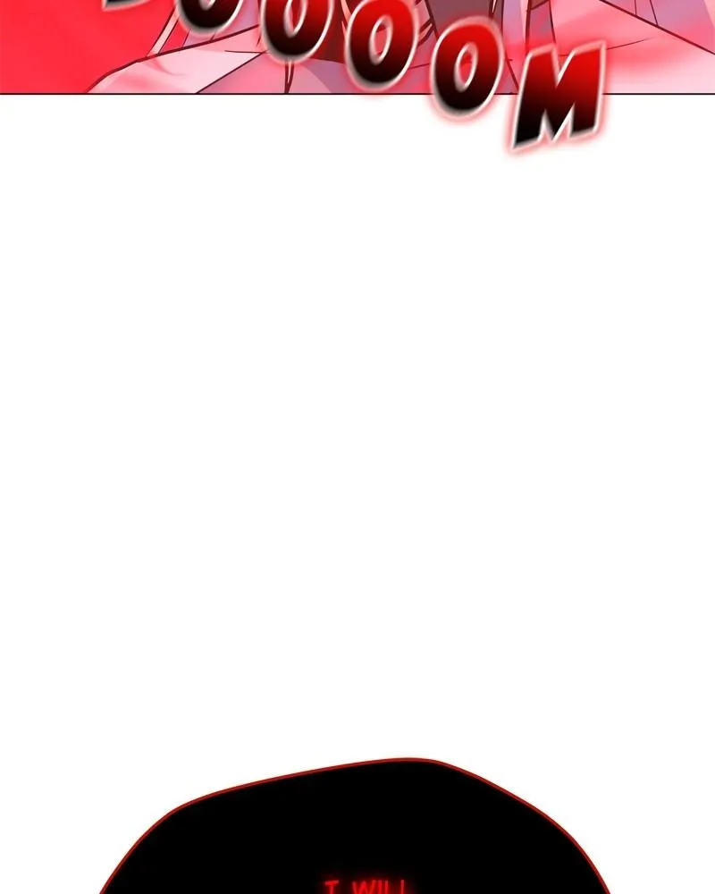 Read Solo Spell Caster EN Manga Online