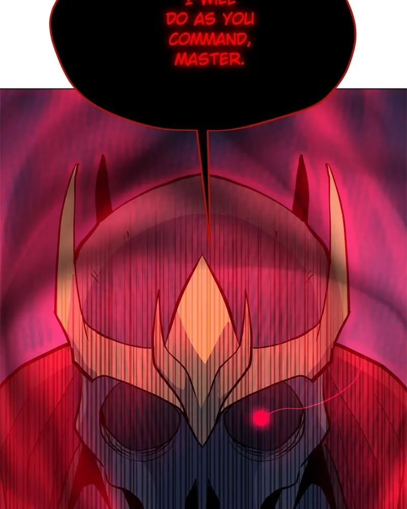 Read Solo Spell Caster EN Manga Online