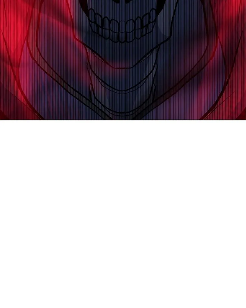 Read Solo Spell Caster EN Manga Online