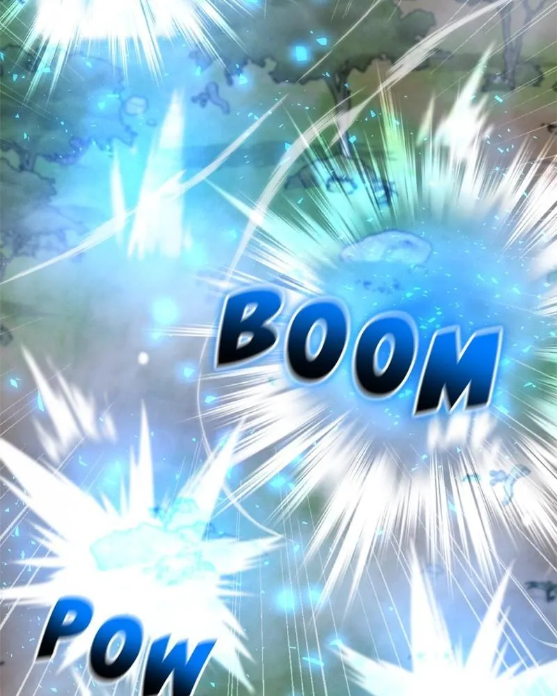 Read Solo Spell Caster EN Manga Online
