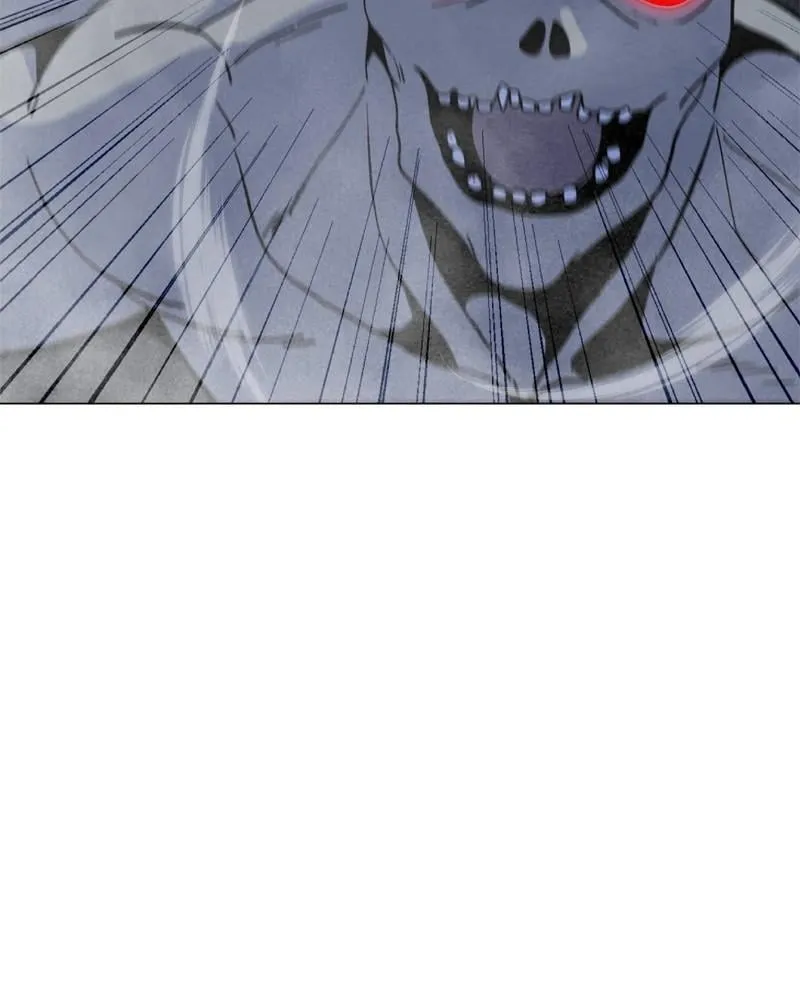 Read Solo Spell Caster EN Manga Online