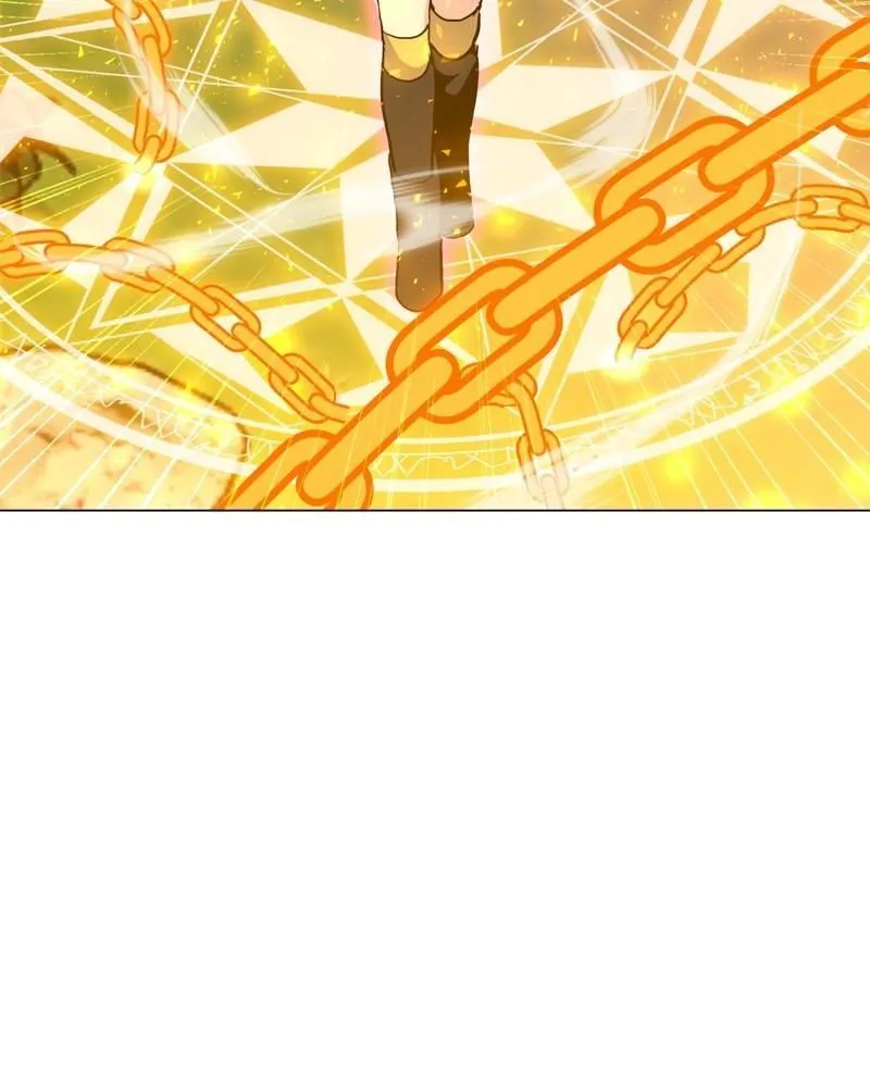 Read Solo Spell Caster EN Manga Online