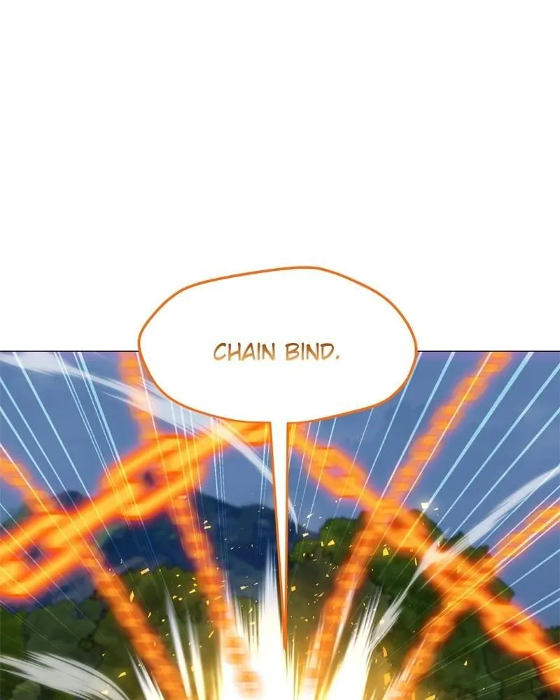 Read Solo Spell Caster EN Manga Online