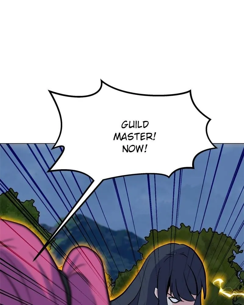 Read Solo Spell Caster EN Manga Online