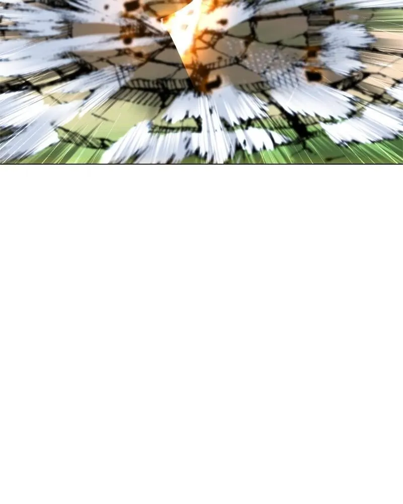 Read Solo Spell Caster EN Manga Online