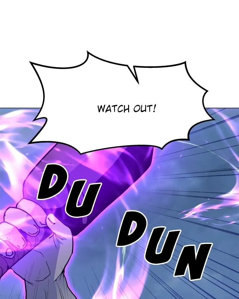 Read Solo Spell Caster EN Manga Online