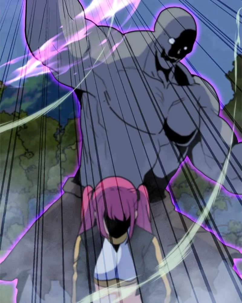 Read Solo Spell Caster EN Manga Online