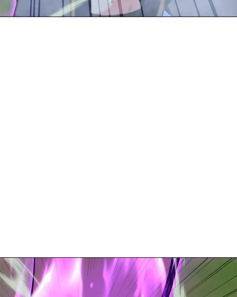 Read Solo Spell Caster EN Manga Online