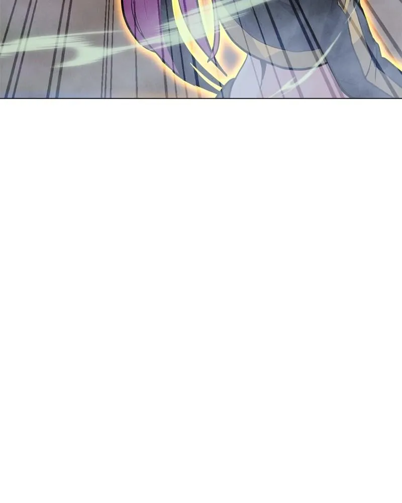 Read Solo Spell Caster EN Manga Online