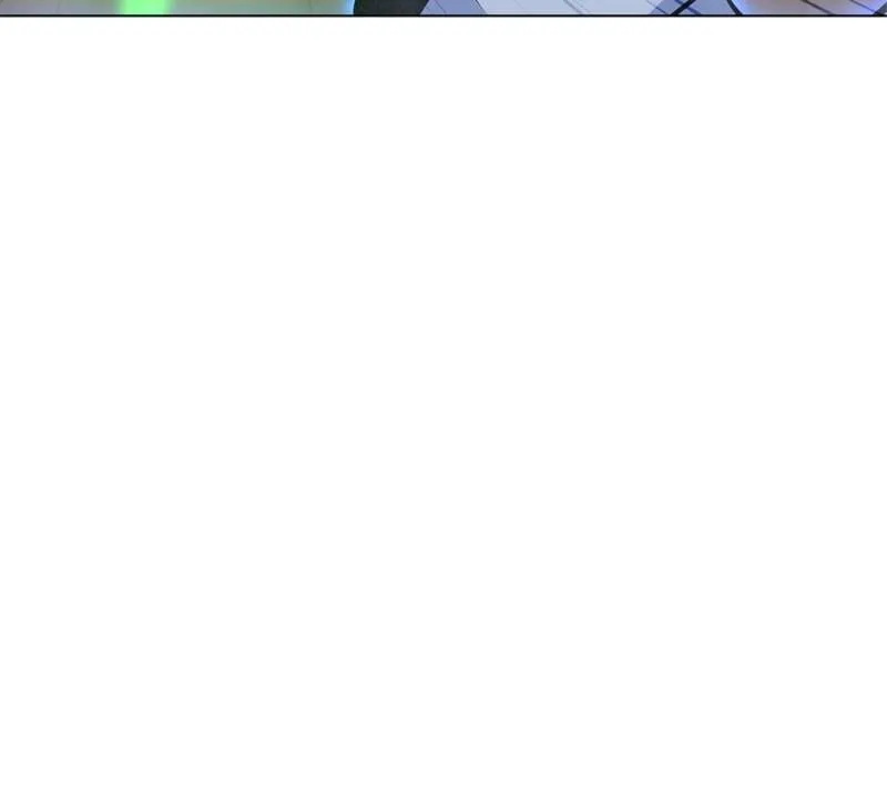 Read Solo Spell Caster EN Manga Online