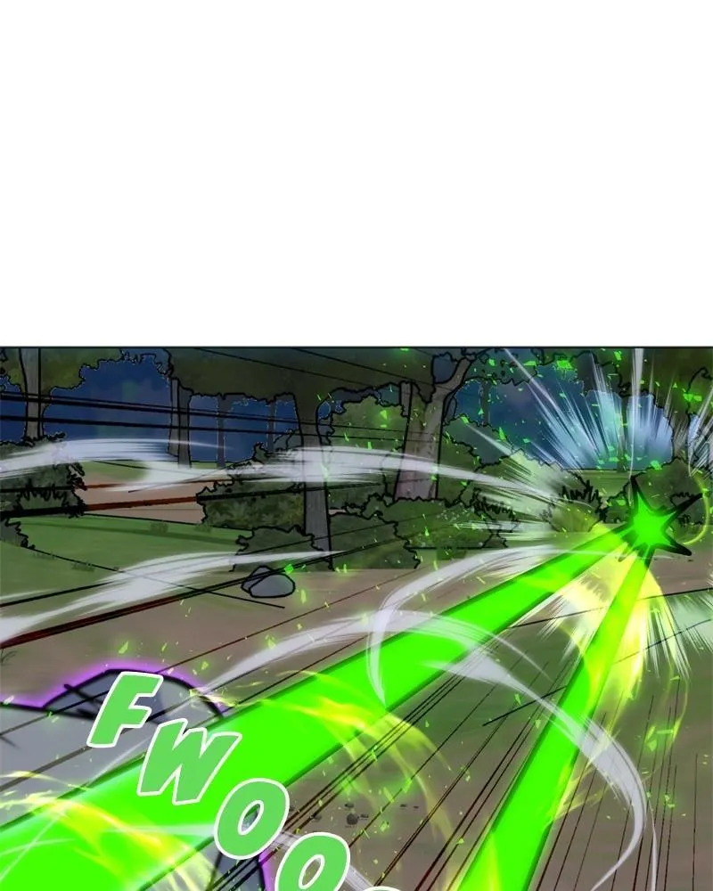 Read Solo Spell Caster EN Manga Online