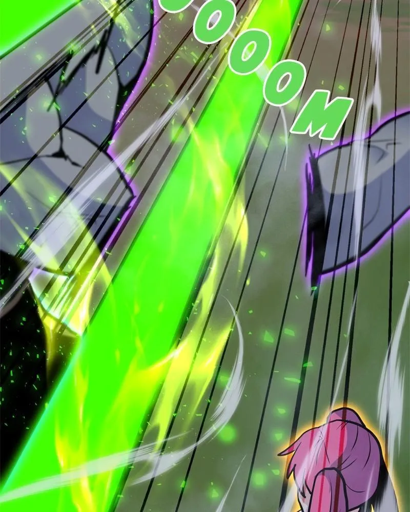 Read Solo Spell Caster EN Manga Online