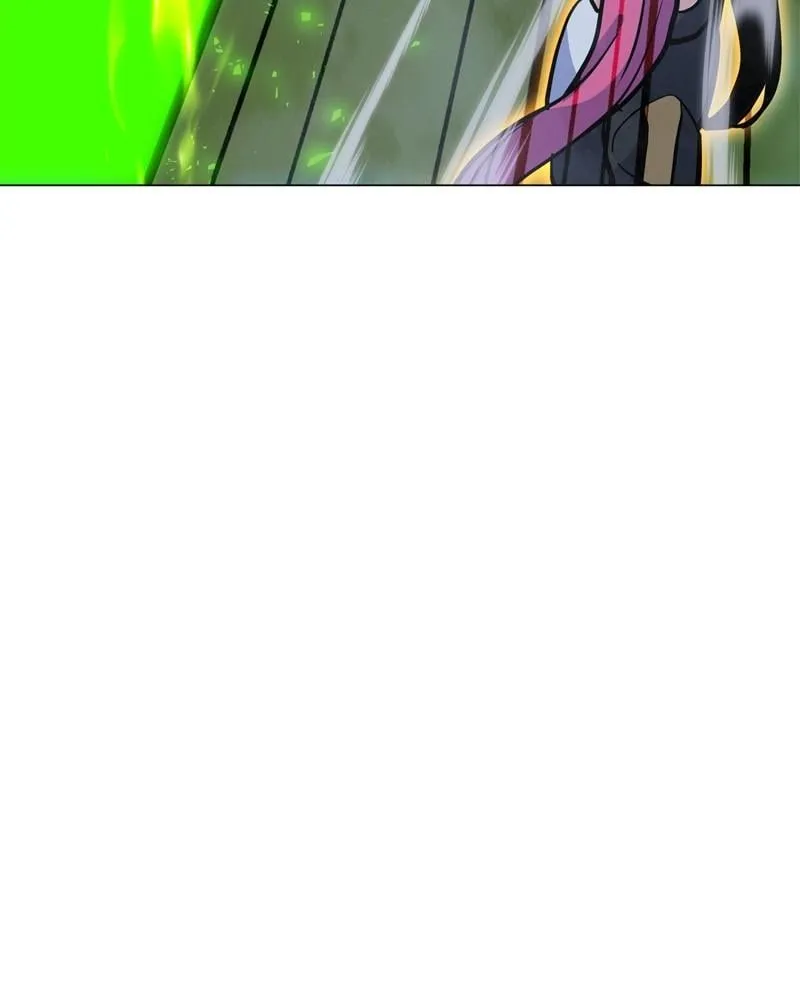 Read Solo Spell Caster EN Manga Online