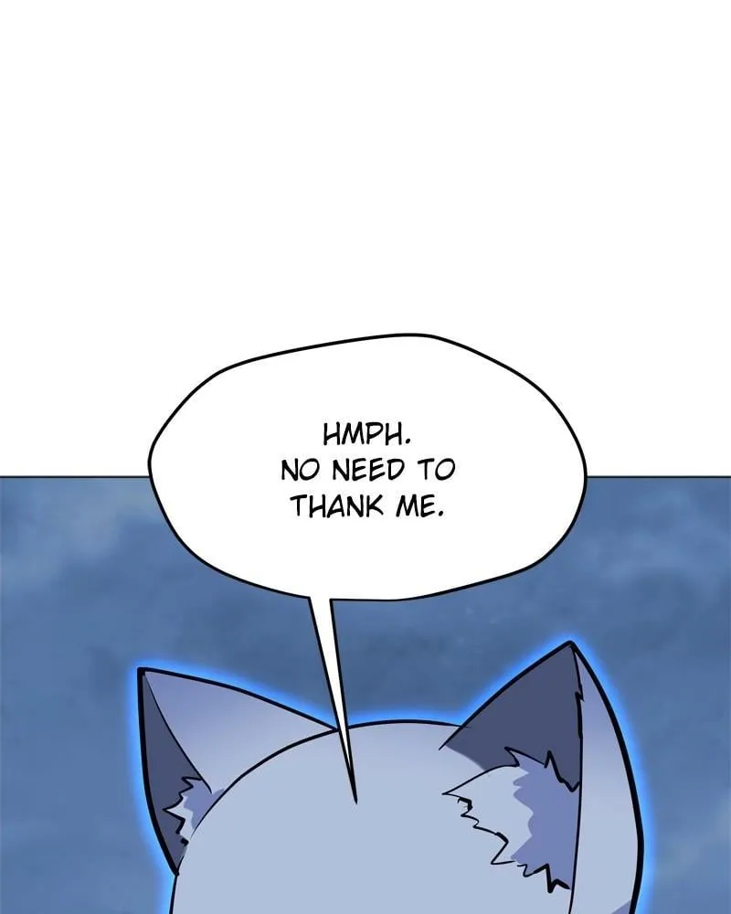 Read Solo Spell Caster EN Manga Online