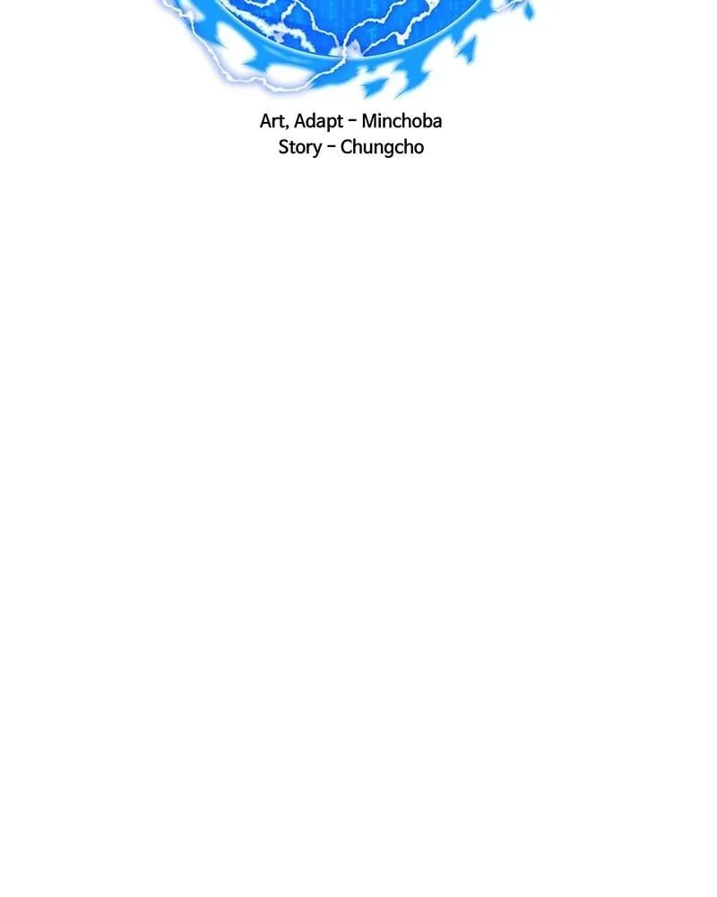 Read Solo Spell Caster EN Manga Online
