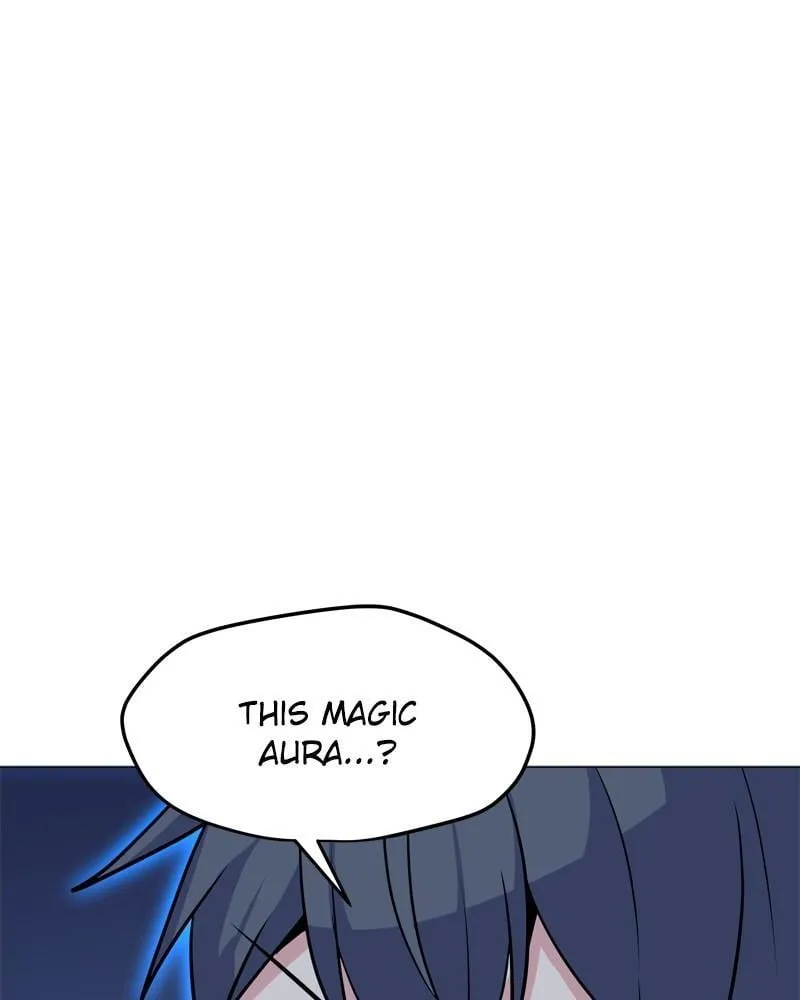 Read Solo Spell Caster EN Manga Online