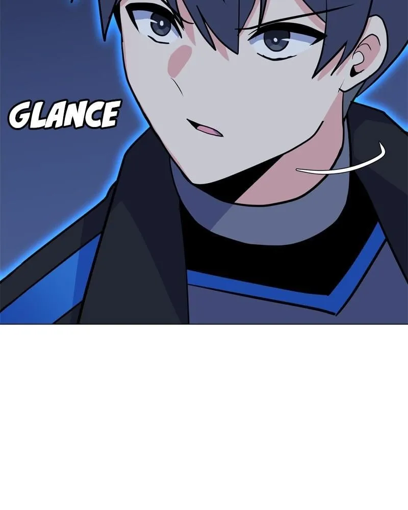 Read Solo Spell Caster EN Manga Online