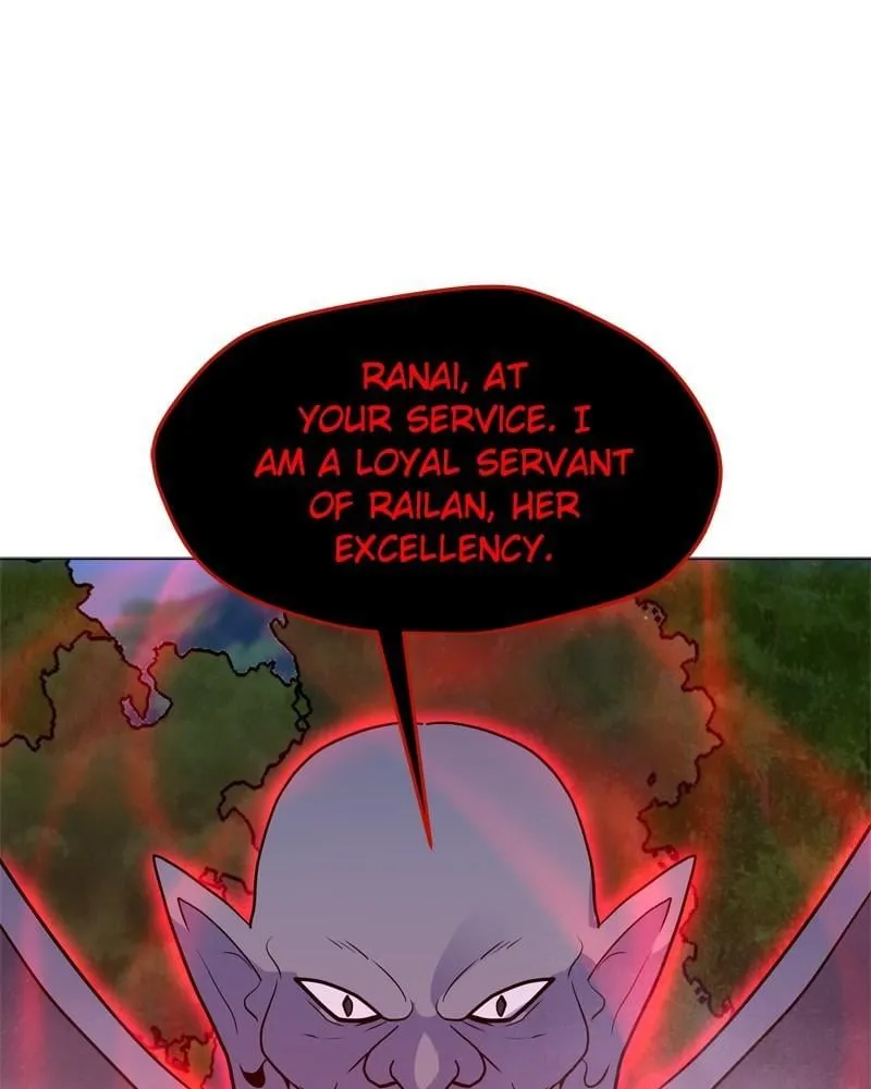Read Solo Spell Caster EN Manga Online
