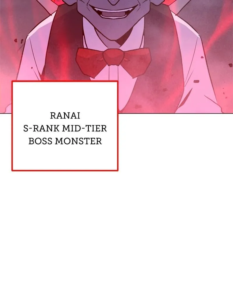 Read Solo Spell Caster EN Manga Online