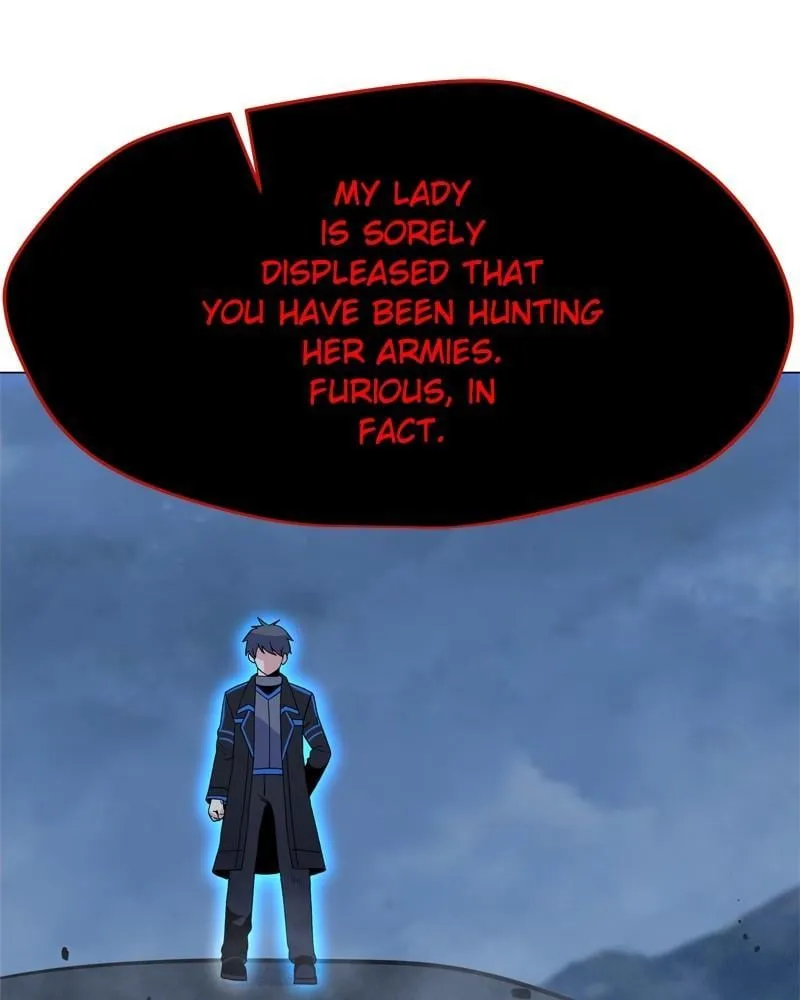 Read Solo Spell Caster EN Manga Online