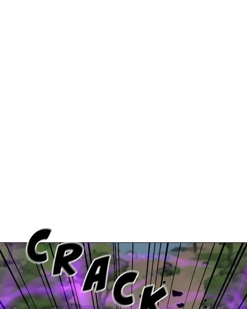 Read Solo Spell Caster EN Manga Online