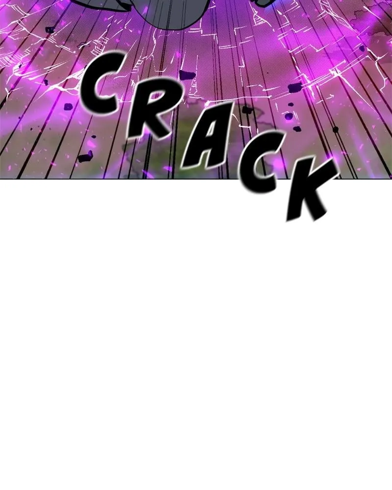 Read Solo Spell Caster EN Manga Online