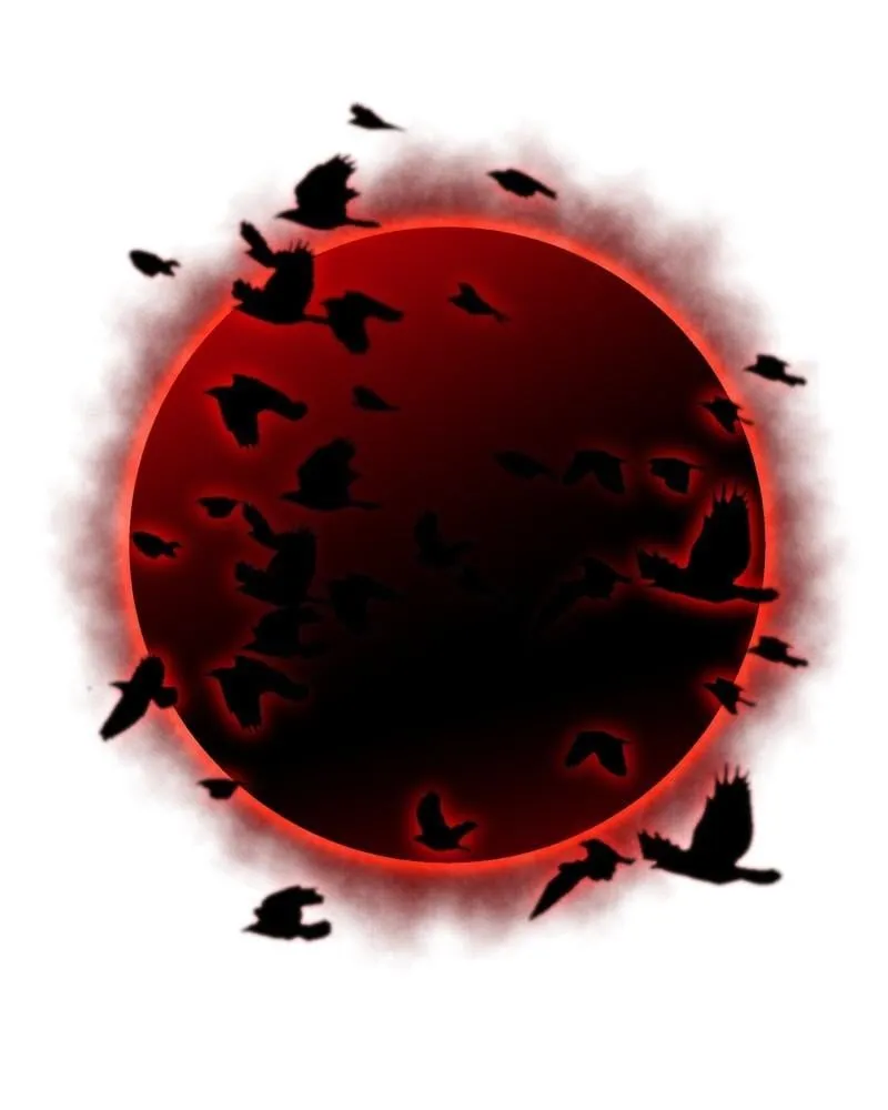 Read Solo Spell Caster EN Manga Online
