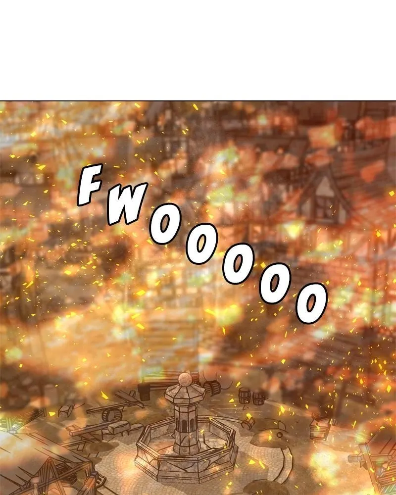 Read Solo Spell Caster EN Manga Online