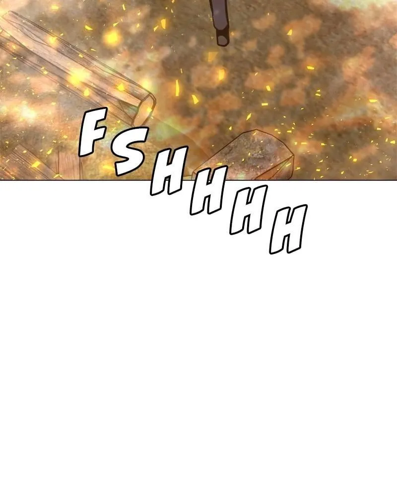 Read Solo Spell Caster EN Manga Online