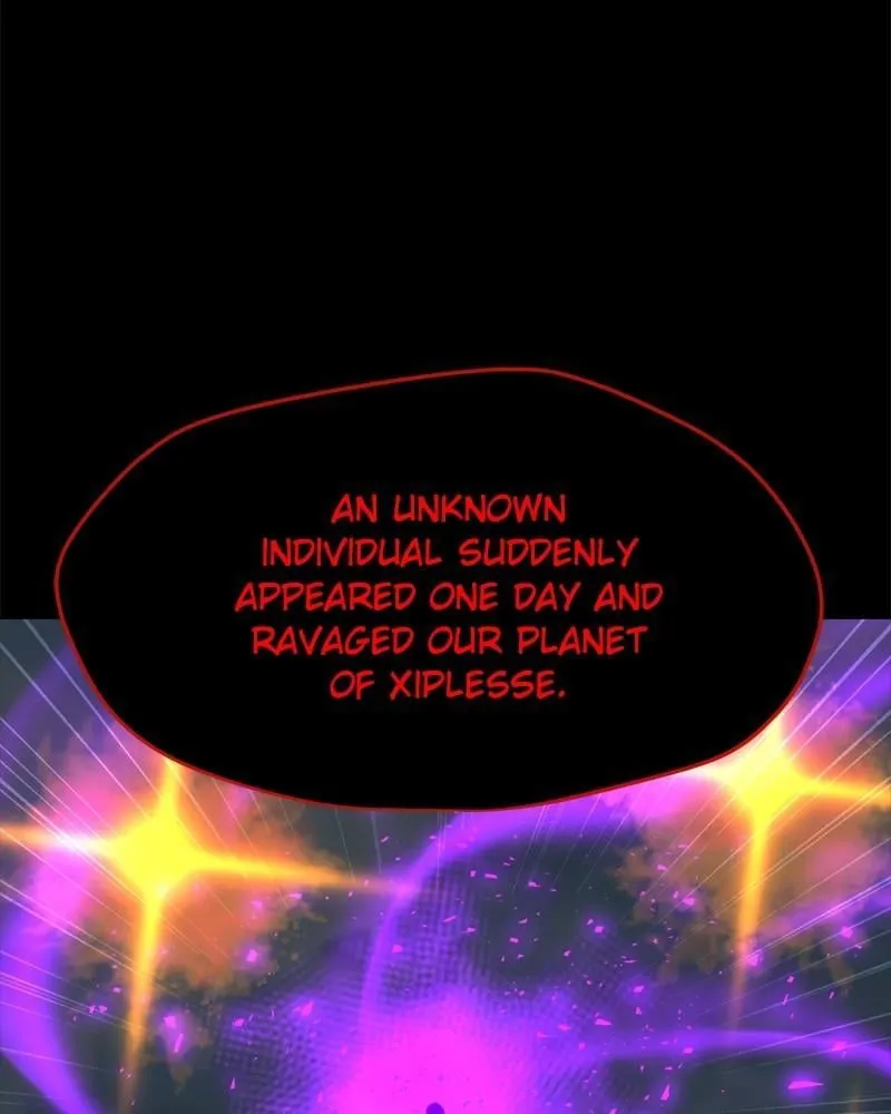 Read Solo Spell Caster EN Manga Online