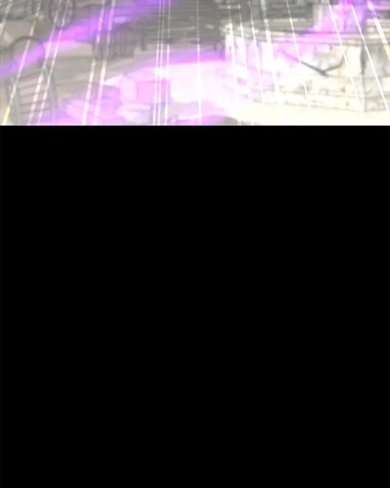 Read Solo Spell Caster EN Manga Online