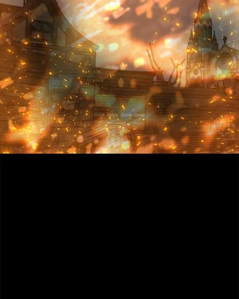 Read Solo Spell Caster EN Manga Online