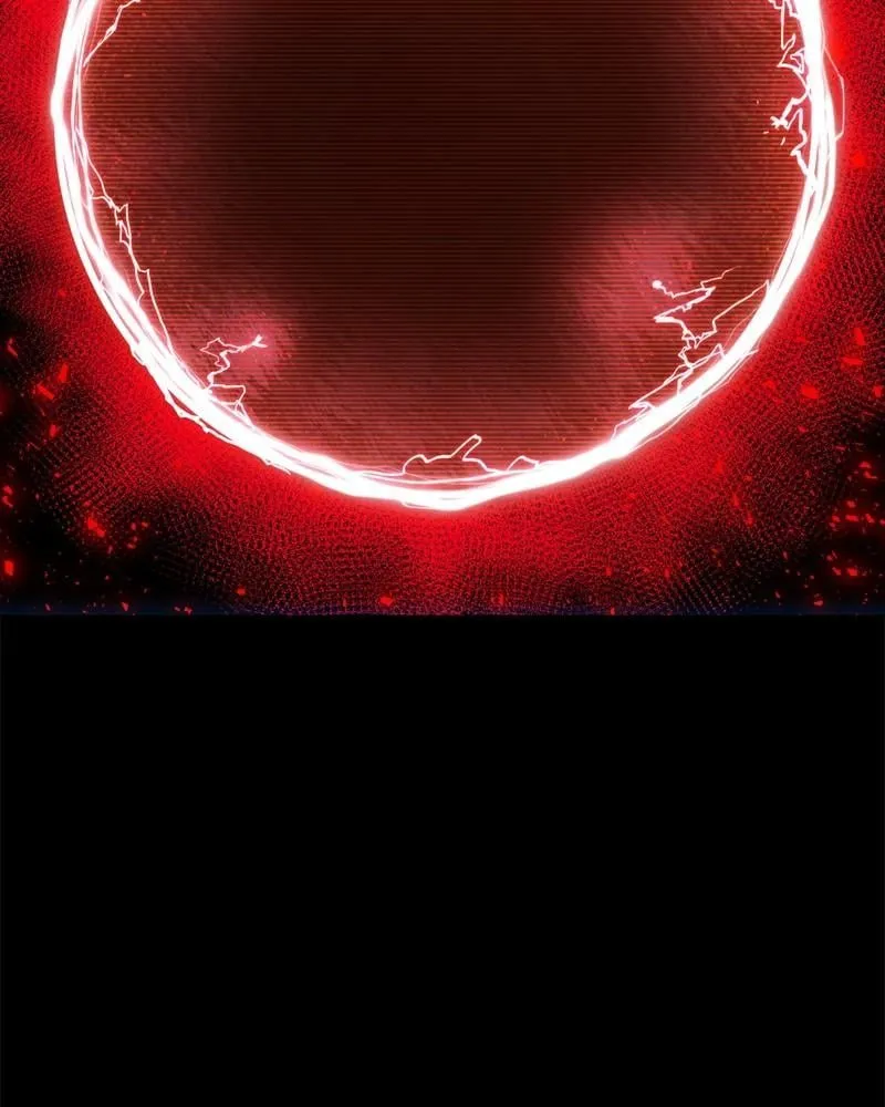 Read Solo Spell Caster EN Manga Online